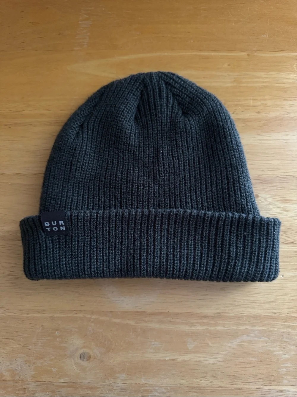 Burton All Day Long Beanie